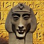 Image result for Timeline Akhenaten Video