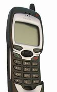 Image result for Old Nokia 8181