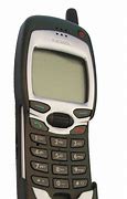 Image result for 1999 Phone Could Do What