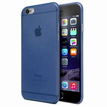 Image result for iPhone 6 Azul