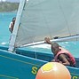 Image result for Sailing Pics in the Bahamas