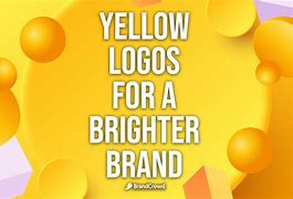 Image result for Logos That Start with Q