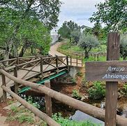 Image result for Smallest Bridge in the World