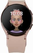 Image result for Galaxy Watch 4 40Mm Rugged Armour
