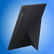 Image result for Samsung Tab S9 Ultra Cover