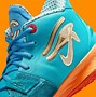 Image result for Nike Boys Kyrie Basketball Shoes
