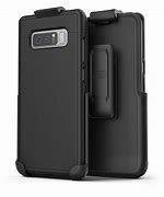 Image result for Note 8 Carry Case