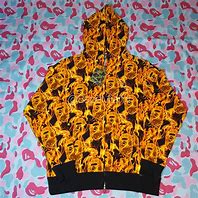 Image result for BAPE Hoodie Drip