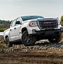 Image result for Trophy Truck GMC Canyon