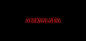 Image result for animalada