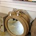 Image result for Nautical Mirrors