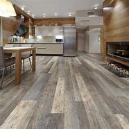 Image result for Vinyl Wood Plank Flooring