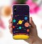 Image result for Space Theme Phone Case