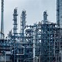 Image result for Texas Chemical Plant