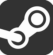 Image result for Pandora Steam Icon