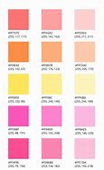 Image result for Show-Me Colors 6MB