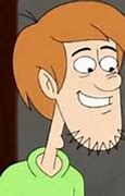Image result for Be Cool Scooby Doo Shaggy