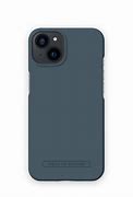 Image result for Midnight Blue iPhone Case