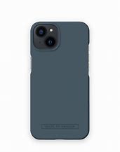 Image result for Blue iPhone 9 Case