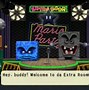 Image result for Mario Oarty 4 5 6 7