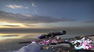 Image result for AWP Fever Dream