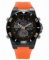 Image result for Kenneth Cole Digital Analog Watch