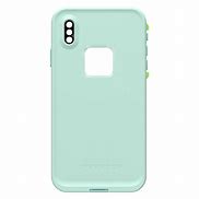 Image result for Life Case for iPhone XS Max