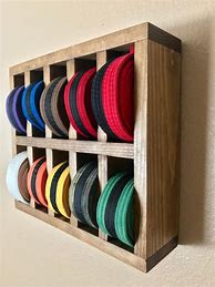 Image result for Karate Belt Display Plans