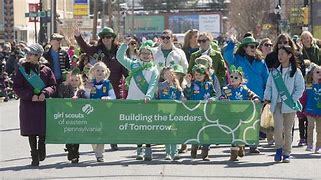 Image result for The St Patrciks Day House Allentown PA