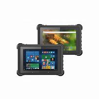Image result for Industrial Windows 8 Inch Tablet