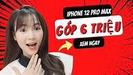 Image result for iPhone 12 Pro 1
