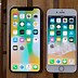 Image result for iPhone 8 vs iPhone 9