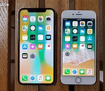 Image result for iPhone X One More Thing