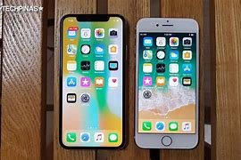 Image result for iPhone 8 Dimenson