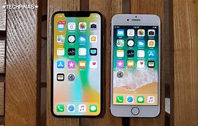 Image result for iPhone Side Veiw