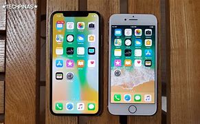 Image result for iPhone 1 Colours