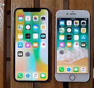 Image result for iPhone Comparisons Side by Side 2019