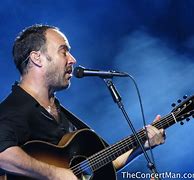 Image result for Dave Matthews Band Away From The World (Deluxe Version)