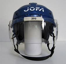 Image result for jofa