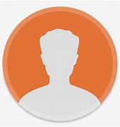 Image result for Contacts Pro Icon