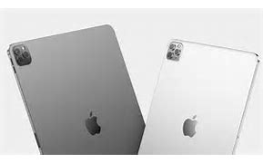 Image result for Rendering iPad Pro 2020