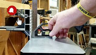 Image result for Craftsman 6 Jointer