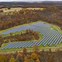 Image result for New York Solar Farm