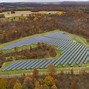 Image result for Community Solar Farm