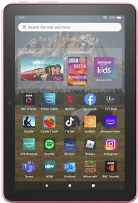 Image result for Amazon Fire Tab Price