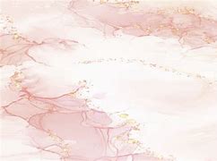 Image result for Rose Gold Background Image with Drawings