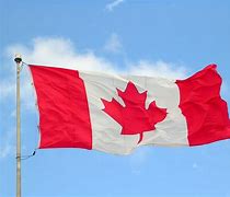 Image result for Canadian Flag Dimensions