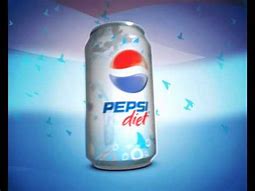 Image result for Pepsi Diet Alamy