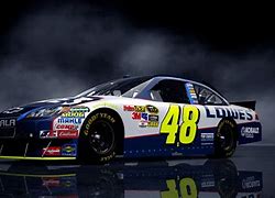 Image result for NASCAR 9