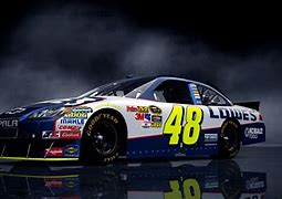 Image result for NASCAR Racing Colors